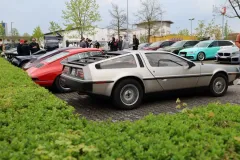 R5II1359_Bildgroesse-aendern