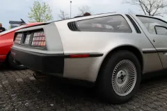 R5II1360_Bildgroesse-aendern