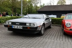 R5II1361_Bildgroesse-aendern