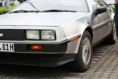 R5II1362_Bildgroesse-aendern