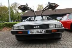 R5II1363_Bildgroesse-aendern