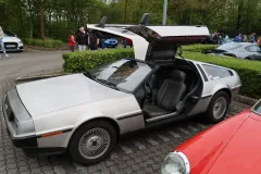 R5II1364_Bildgroesse-aendern