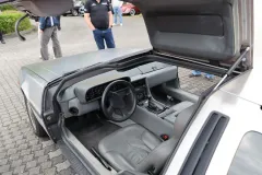 R5II1365_Bildgroesse-aendern