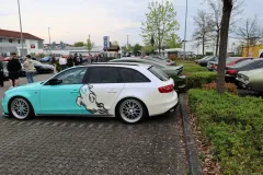 R5II1366_Bildgroesse-aendern