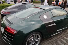 R5II1367_Bildgroesse-aendern