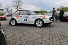 R5II1369_Bildgroesse-aendern