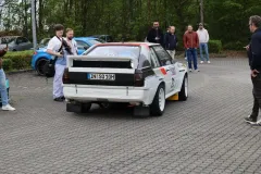 R5II1370_Bildgroesse-aendern