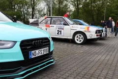 R5II1371_Bildgroesse-aendern