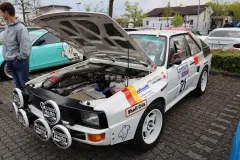 R5II1372_Bildgroesse-aendern