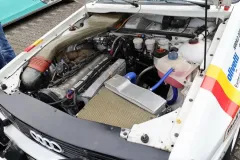 R5II1373_Bildgroesse-aendern