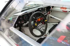 R5II1374_Bildgroesse-aendern