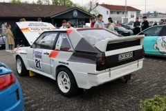 R5II1375_Bildgroesse-aendern