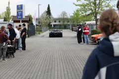 R5II1376_Bildgroesse-aendern