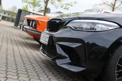 R5II1377_Bildgroesse-aendern