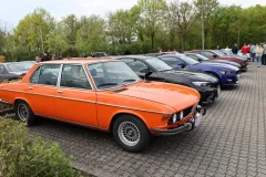 R5II1378_Bildgroesse-aendern