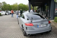 R5II1379_Bildgroesse-aendern