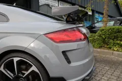 R5II1380_Bildgroesse-aendern