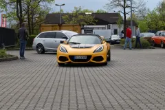 R5II1381_Bildgroesse-aendern