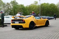 R5II1382_Bildgroesse-aendern