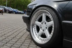 R5II1383_Bildgroesse-aendern