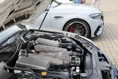 R5II1384_Bildgroesse-aendern