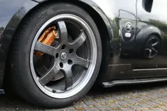 R5II1386_Bildgroesse-aendern