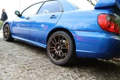 R5II1387_Bildgroesse-aendern