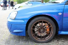 R5II1388_Bildgroesse-aendern