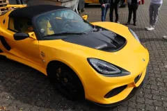 R5II1390_Bildgroesse-aendern