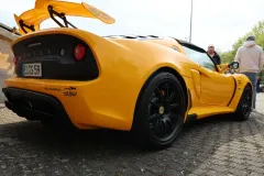 R5II1391_Bildgroesse-aendern