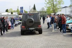 R5II1393_Bildgroesse-aendern