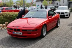 R5II1394_Bildgroesse-aendern