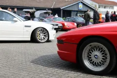 R5II1396_Bildgroesse-aendern