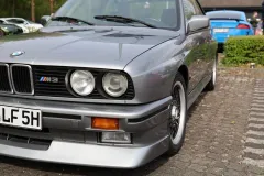 R5II1397_Bildgroesse-aendern