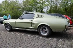 R5II1398_Bildgroesse-aendern