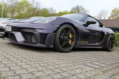 R5II1400_Bildgroesse-aendern