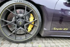 R5II1401_Bildgroesse-aendern