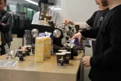 R5II1402_Bildgroesse-aendern