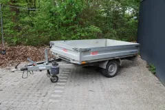 R5II1403_Bildgroesse-aendern