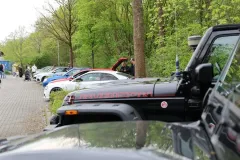 R5II1404_Bildgroesse-aendern