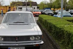 R5II1405_Bildgroesse-aendern