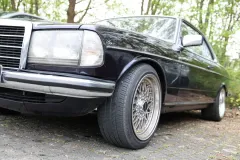 R5II1406_Bildgroesse-aendern