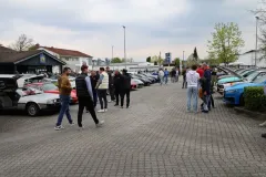 R5II1407_Bildgroesse-aendern