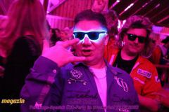 87274774_10157429376938743_8951975531616665600_o_10157429376918743