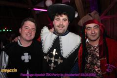 87375814_10157429373563743_2652764839314718720_o_10157429373548743