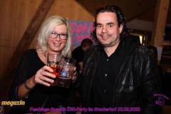 87379759_10157429372428743_5790246489221496832_o_10157429372423743