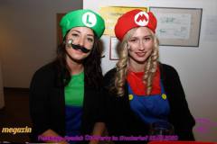 87387943_10157429373278743_7112198025195290624_o_10157429373258743