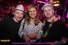 87389697_10157429377768743_690201180042690560_o_10157429377753743