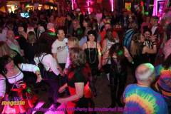 87391873_10157429375743743_2027286746248511488_o_10157429375728743