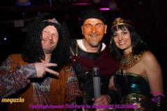 87393137_10157429371018743_6760416572742828032_o_10157429371008743